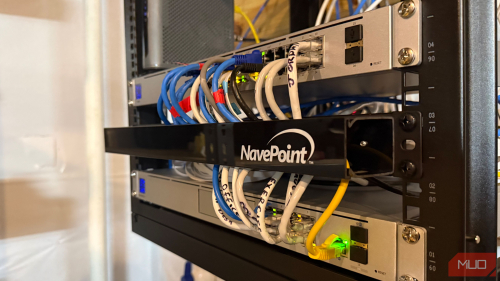 5 smart home gadgets where running an Ethernet cable is a complete waste of a Saturday
