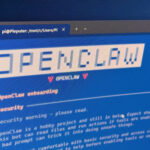 I deployed OpenClaw on a laptop and learned exactly where it hits its limits
