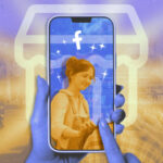 10 Hacks Every Facebook Marketplace Buyer and Seller Should Know