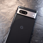 Seven Emergency Features You Should Enable on Your Google Pixel