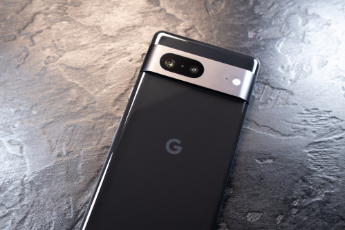 Seven Emergency Features You Should Enable on Your Google Pixel