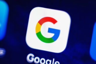 Google Will Soon Let You Tell It What Stories You Want to See in Your Discovery Feed