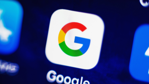 Google Will Soon Let You Tell It What Stories You Want to See in Your Discovery Feed