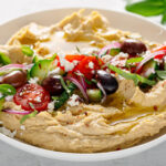 Popular Diet May Not Help for Weight, but Trial Points to Another Benefit