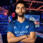 SumaiL hints at retirement, raising roster uncertainty for Nigma Galaxy at TI2026