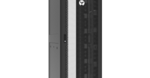 Vertiv’s David Cote transforms AC maker into AI powerhouse worth over $100B