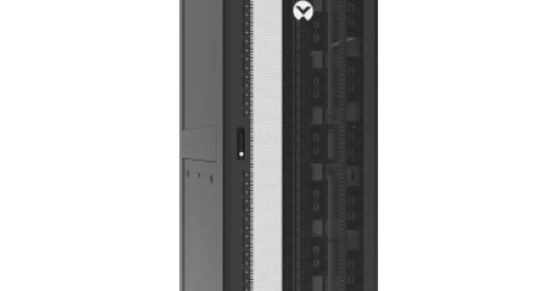 Vertiv’s David Cote transforms AC maker into AI powerhouse worth over $100B
