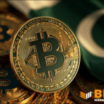 Pakistan’s Crypto Pitch: “Come Build Here” as Virtual Assets Act Moves Forward