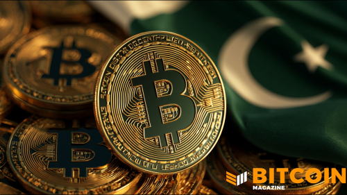 Pakistan’s Crypto Pitch: “Come Build Here” as Virtual Assets Act Moves Forward