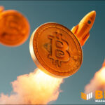 Bitcoin Price Roars Towards $80,000 Following Positive Regulatory News, US Buyback Pledge