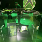 Xbox Series X Special Edition Pricing Confirms 2026 Is a Bad Year for Gamers