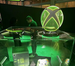 Xbox Series X Special Edition Pricing Confirms 2026 Is a Bad Year for Gamers
