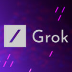 Grok Had a ‘Generation Glitch’ That Caused It to Send Users Pure Nonsense