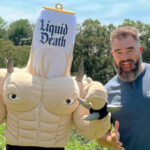 Inside Jason Kelce’s Potty Humor Marketing Ploy Against AI Data Centers