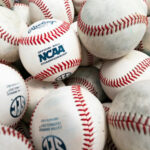 Texas A&M lands three Top‑50 transfer hitters ahead of 2027 season
