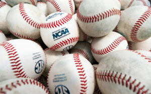 Texas A&M lands three Top‑50 transfer hitters ahead of 2027 season