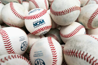 Texas A&M lands three Top‑50 transfer hitters ahead of 2027 season