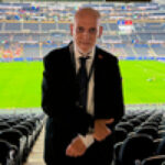 Tebas: “Ceuta no se vende. Ceuta se defiende”