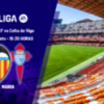 Valencia
