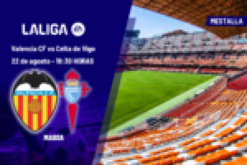 Valencia
