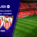 Athletic Club