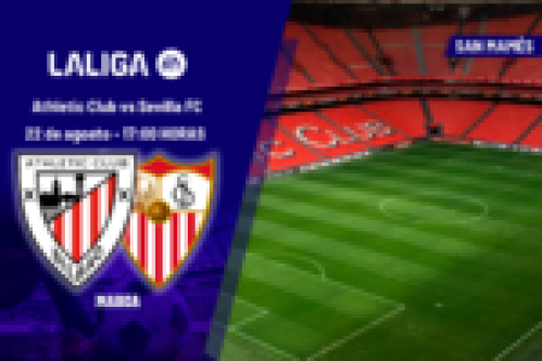 Athletic Club