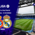 Espanyol