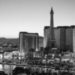 The Las Vegas Slowdown Comes Down to 1 Mistake Every Business Owner Should Watch