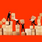 The Business You Built May Be Holding You Back. For Some Founders, Selling Is the Braver Move