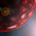 Astronomers Discover Rare ‘Mega-Earth’ Exoplanet: Gliese 523b