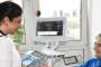 Telemedicine intervention fails to reduce nursing home hospitalizations, study finds