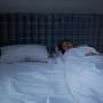 How being ‘on‑call’ for work can disrupt your sleep—even if the call never comes