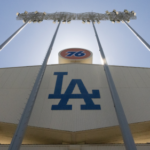 Dodgers president says team is ‘not for sale’ amid growing fan concerns after Mark Walter’s Lakers deal