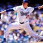 MLB Schedule Today: Game Times, How to Watch, TV Channels, Streaming