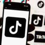 TikTok settles children’s privacy suit with DOJ for $400 million