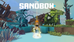 Web3 gaming network Sandbox stops Base and BNB chain bridging after exploit
