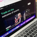 Kalshi off-limits in multiple states as prediction markets, CFTC team up for battle
