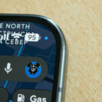 I fed my Android apps fake location data to make myself harder to track