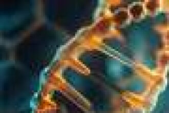 AI decodes DNA initiator sequence found in about 60% of human genes