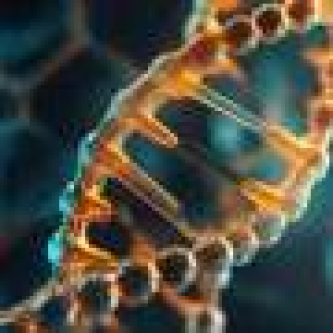 AI decodes DNA initiator sequence found in about 60% of human genes