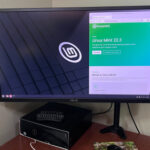 3 signs you’ve outgrown Linux Mint