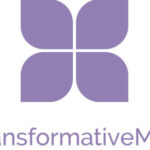 TransformativeMed Partners with Red Rover Health to Bring Agentic AI Across Clinical Workflows