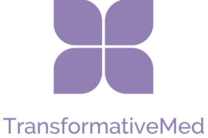 TransformativeMed Partners with Red Rover Health to Bring Agentic AI Across Clinical Workflows