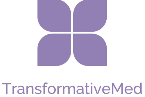 TransformativeMed Partners with Red Rover Health to Bring Agentic AI Across Clinical Workflows