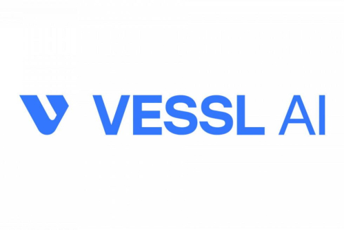 VESSL AI Unveils Blueprint for 300MW AI Factory at ‘2026 OCP Korea Tech Day’