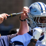 See the grade Cowboys fans gave for Von Miller’s signing