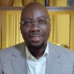 Obi Cubana celebrates Pastor Jerry Eze’s 44th birthday with house gift