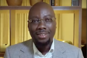 Obi Cubana celebrates Pastor Jerry Eze’s 44th birthday with house gift