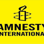 Amnesty demands answers over unidentified bodies in Imo