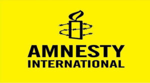 Amnesty demands answers over unidentified bodies in Imo